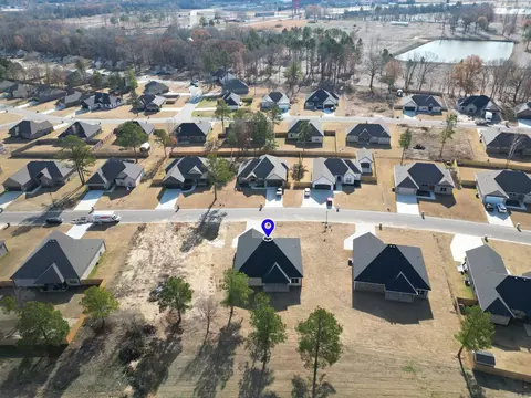 View/Area - 115 Michelle Dr, Beebe, AR 72012 photo 3 of 4