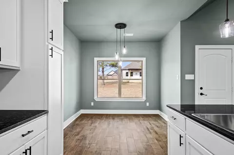Dining - 115 Michelle Dr, Beebe, AR 72012 photo 1 of 1