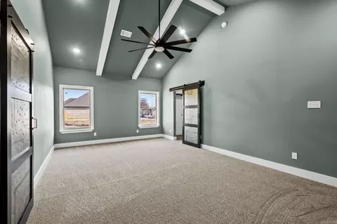 Bedroom - 115 Michelle Dr, Beebe, AR 72012 photo 2 of 6