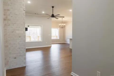 230 Hawks Cir, Edgemont, AR 72044 photo 10
