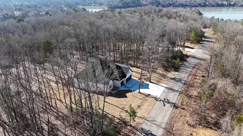 230 Hawks Cir, Edgemont, AR 72044 photo 4