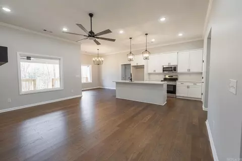 230 Hawks Cir, Edgemont, AR 72044 photo 11
