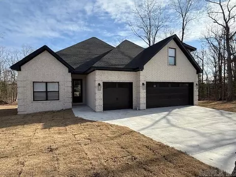 230 Hawks Cir, Edgemont, AR 72044 photo 2