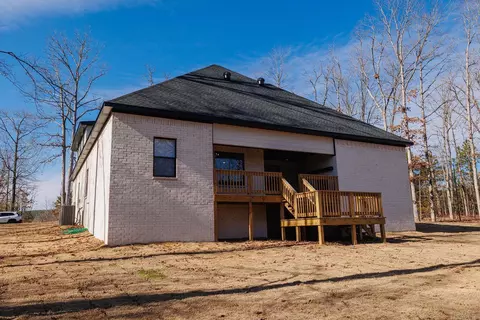 230 Hawks Cir, Edgemont, AR 72044 photo 5