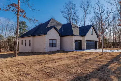 230 Hawks Cir, Edgemont, AR 72044 photo 1