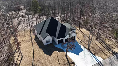 230 Hawks Cir, Edgemont, AR 72044 photo 3