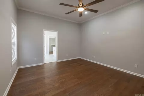 230 Hawks Cir, Edgemont, AR 72044 photo 15