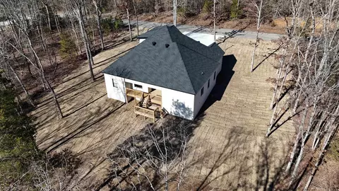 230 Hawks Cir, Edgemont, AR 72044 photo 8