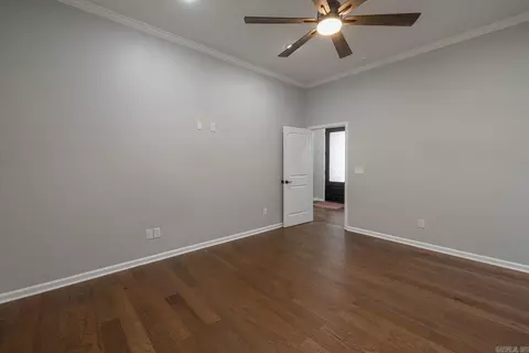 230 Hawks Cir, Edgemont, AR 72044 photo 14