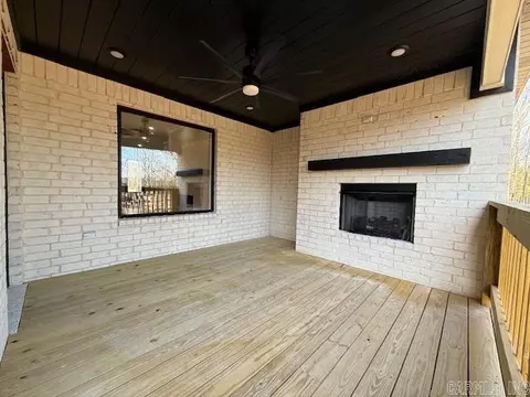 230 Hawks Cir, Edgemont, AR 72044 photo 7