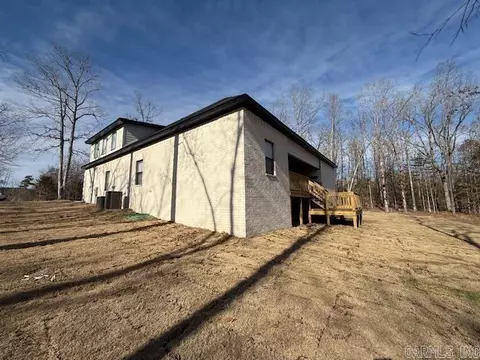 230 Hawks Cir, Edgemont, AR 72044 photo 6