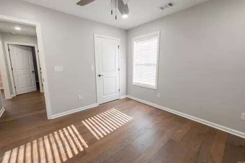 230 Hawks Cir, Edgemont, AR 72044 photo 20
