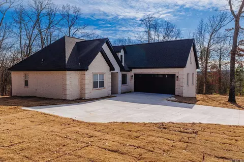 210 Hawks Cir, Edgemont, AR 72044 photo 2