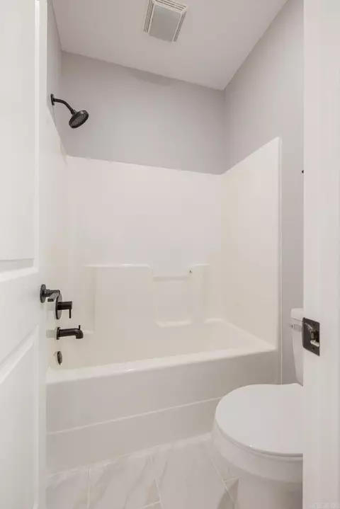 210 Hawks Cir, Edgemont, AR 72044 photo 17