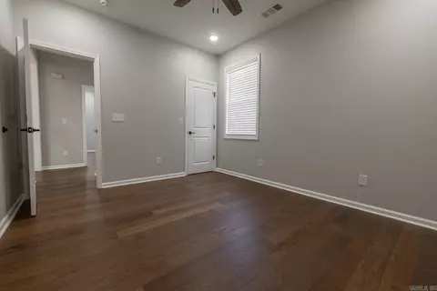 210 Hawks Cir, Edgemont, AR 72044 photo 19