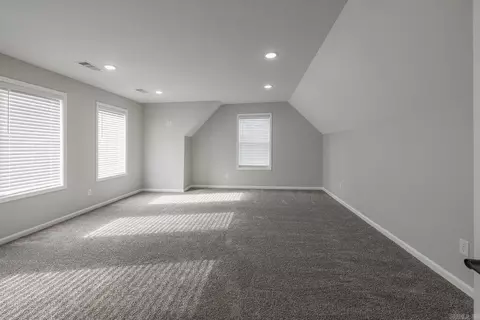210 Hawks Cir, Edgemont, AR 72044 photo 21