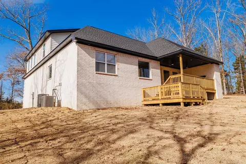 210 Hawks Cir, Edgemont, AR 72044 photo 3