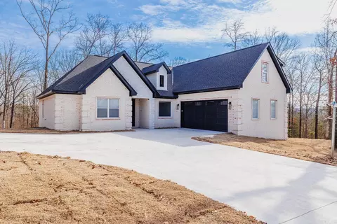 210 Hawks Cir, Edgemont, AR 72044 photo 1