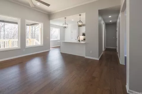 210 Hawks Cir, Edgemont, AR 72044 photo 6