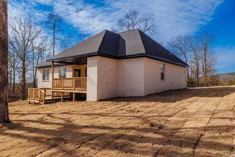 210 Hawks Cir, Edgemont, AR 72044 photo 4