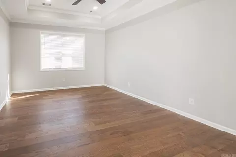210 Hawks Cir, Edgemont, AR 72044 photo 9