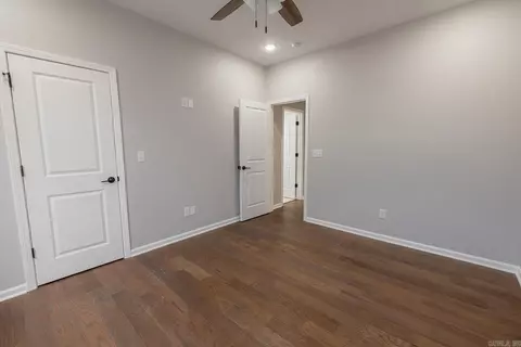 210 Hawks Cir, Edgemont, AR 72044 photo 14