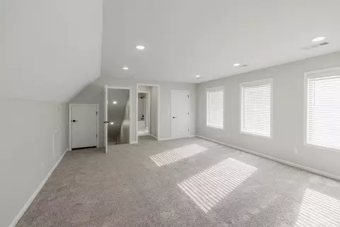 210 Hawks Cir, Edgemont, AR 72044 photo 22