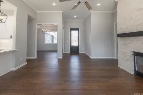 210 Hawks Cir, Edgemont, AR 72044 photo 8