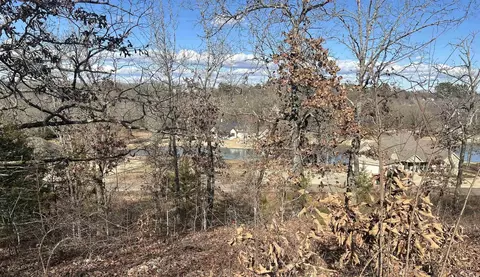lot24 Lakeridge Ests, Searcy, AR 72143