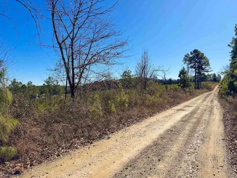 952 Tarter Hill Rd, Quitman, AR 72131 photo 3
