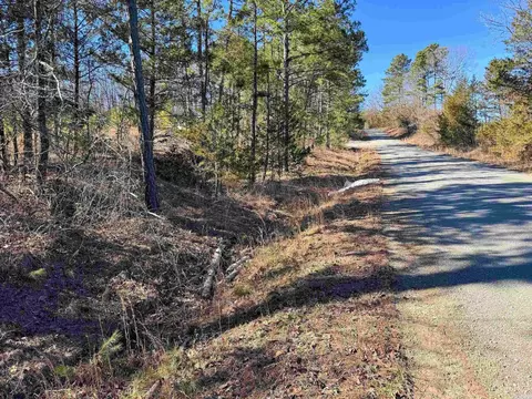 952 Tarter Hill Rd, Quitman, AR 72131 photo 5