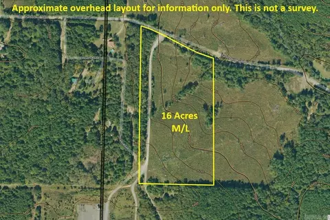952 Tarter Hill Rd, Quitman, AR 72131 photo 16