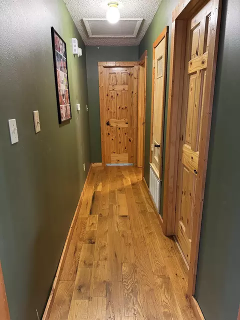 2601 Byrd Rd, Redfield, AR 72132 photo 19