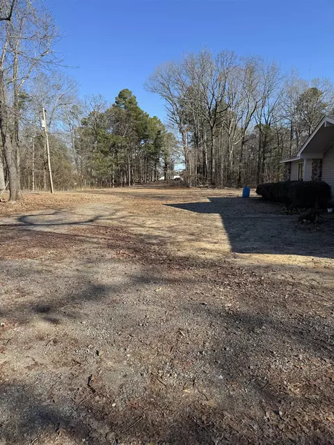 2601 Byrd Rd, Redfield, AR 72132 photo 28