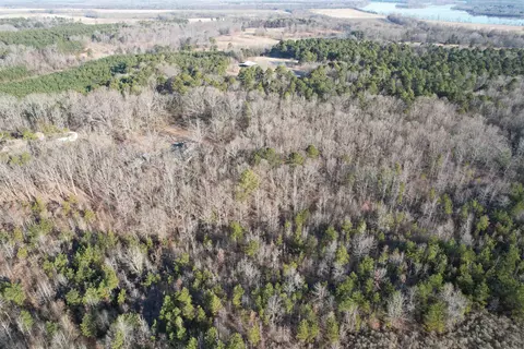 2601 Byrd Rd, Redfield, AR 72132 photo 7