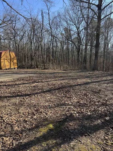 2601 Byrd Rd, Redfield, AR 72132 photo 27