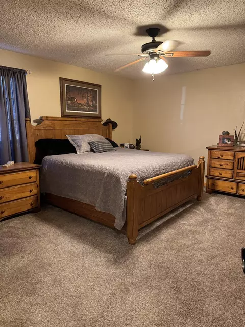 2601 Byrd Rd, Redfield, AR 72132 photo 24