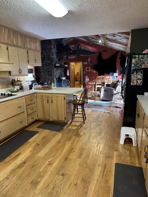 2601 Byrd Rd, Redfield, AR 72132 photo 17