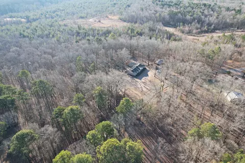 2601 Byrd Rd, Redfield, AR 72132 photo 9