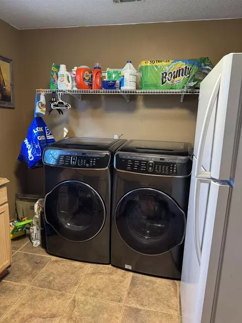 2601 Byrd Rd, Redfield, AR 72132 photo 18