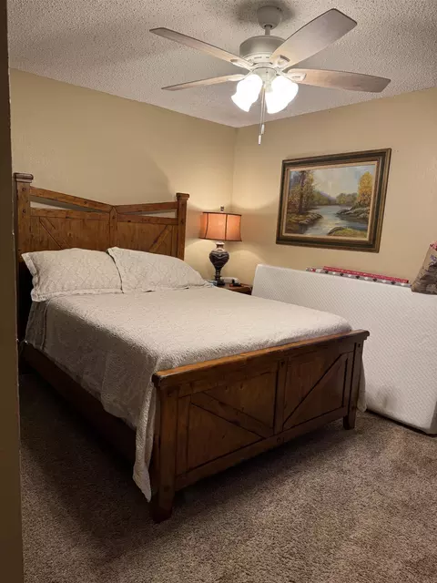 2601 Byrd Rd, Redfield, AR 72132 photo 21
