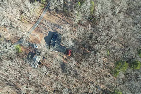 2601 Byrd Rd, Redfield, AR 72132 photo 6