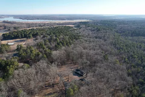 2601 Byrd Rd, Redfield, AR 72132 photo 5