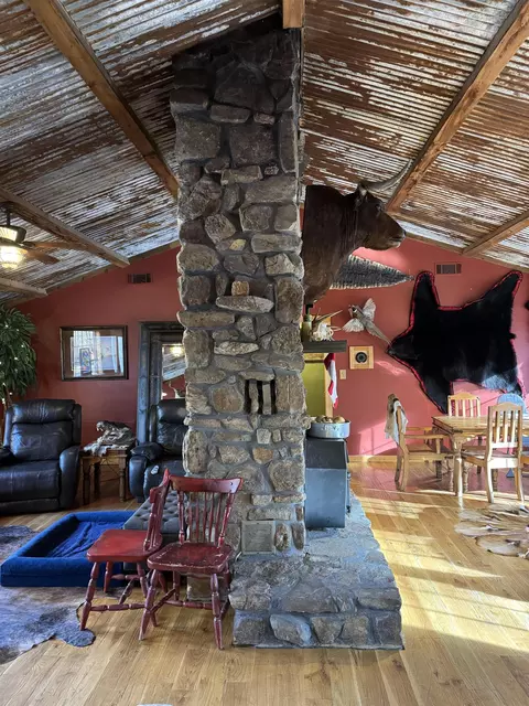 2601 Byrd Rd, Redfield, AR 72132 photo 14