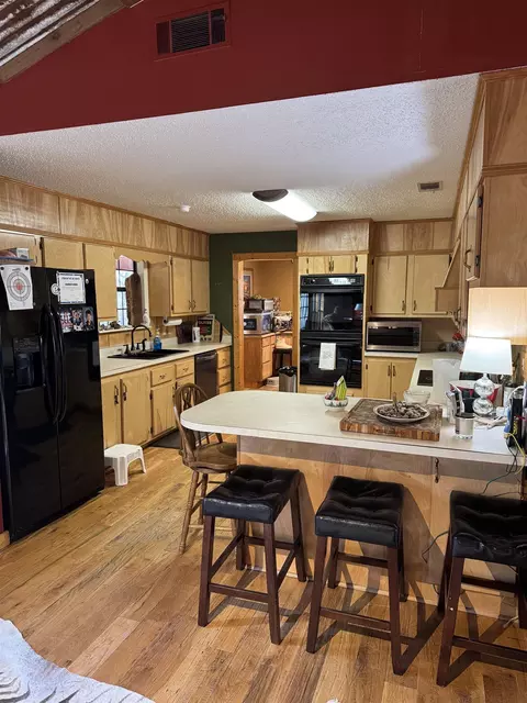 2601 Byrd Rd, Redfield, AR 72132 photo 16