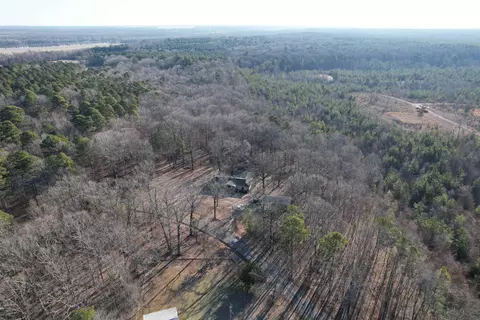 2601 Byrd Rd, Redfield, AR 72132 photo 2