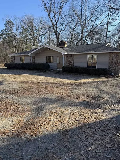 2601 Byrd Rd, Redfield, AR 72132 photo 10
