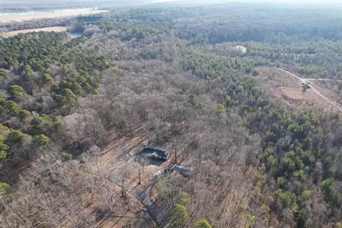 2601 Byrd Rd, Redfield, AR 72132 photo 3