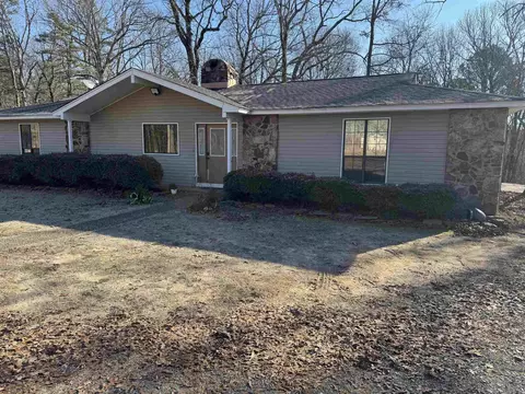 2601 Byrd Rd, Redfield, AR 72132 photo 1