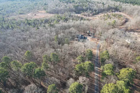 2601 Byrd Rd, Redfield, AR 72132 photo 8